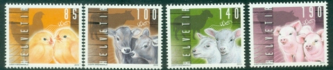Switzerland-2013-Farm-Animals-MUH