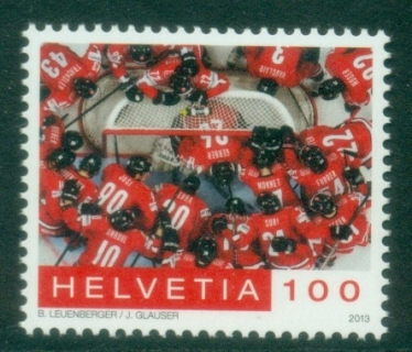 Switzerland-2013-IIHF-Ice-Hockey-World-Championship-MUH