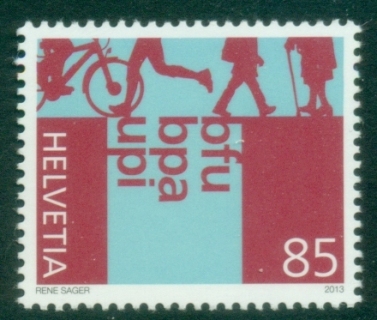 Switzerland-2013-Swiss-Council-for-Accident-Prevention-MUH