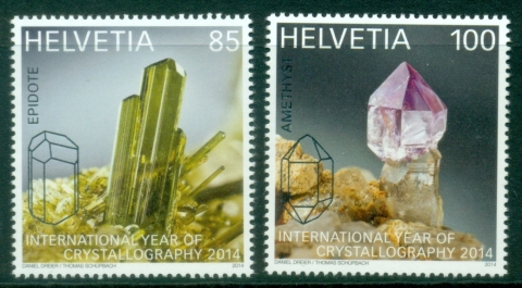 Switzerland-2014-International-Year-of-Crystallography-MUH