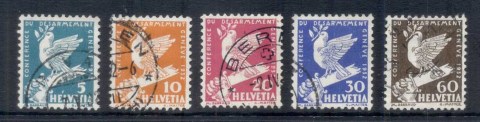 Switzerland-1932-Intl-jpg-Disarmament-Conf.jpg