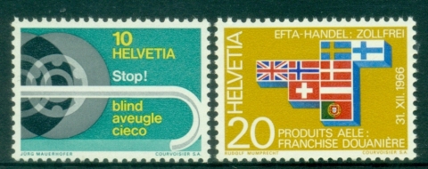 Switzerland-1967-Events-MUH_2