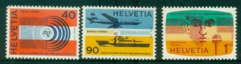 Switzerland-1976-World-Telecommunications-tone-spotsMUH