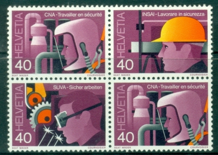 Switzerland-1978-Health-and-Safety-at-Work-MUH