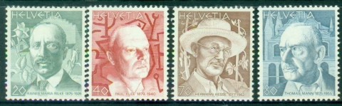 Switzerland-1979-Portraits-MUH