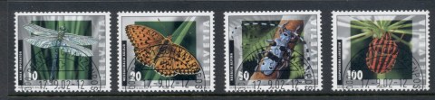 Switzerland-2002-Insects-CTO