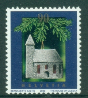 Switzerland-2002-Xmas-MUH