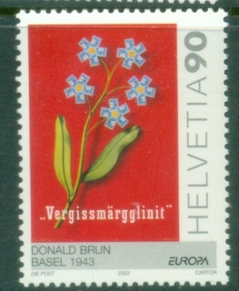 Switzerland-2003-EUROPA-Stamps-Poster-Art-MUH