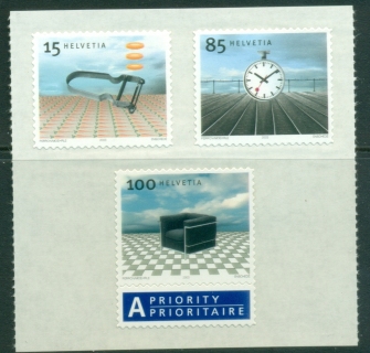 Switzerland-2003-Swiss-Design-MUH