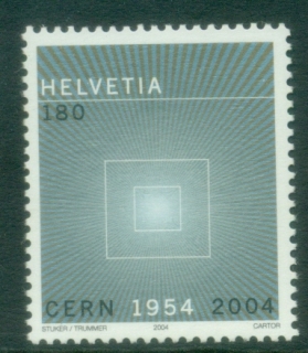 Switzerland-2004-European-Organization-for-Nuclear-Research-CERN-MUH