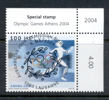 Switzerland-2004-Summer-Olympics-Athens-CTO