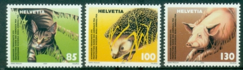 Switzerland-2004-Swiss-Animal-Protection-MUH