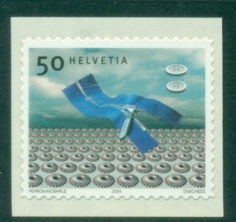 Switzerland-2004-Swiss-Design-Self-Adhesive-MUH_2