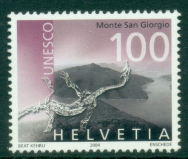 Switzerland-2004-UNESCO-World-Heritage-MUH