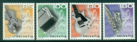 Switzerland-2008-Musical-Instruments-MUH