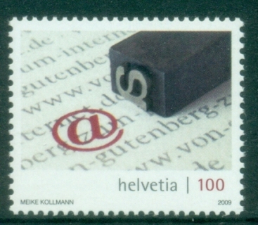 Switzerland-2009-From-Gutenberg-to-the-internet-MUH