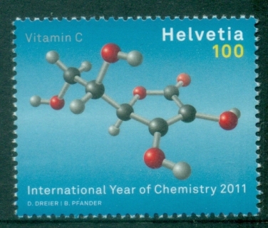 Switzerland-2011-International-Year-of-Chemistry-MUH