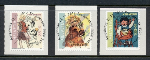 Switzerland-2012-Children-Welfare-CTO