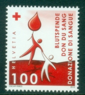 Switzerland-2012-Red-Cross-Blood-Donation-Campaign-MUH
