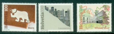 Switzerland-2013-Cities-of-Switzerland-MUH