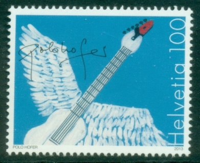 Switzerland-2013-Polo-Hofer-MUH