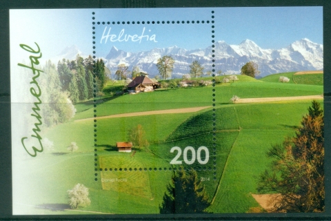 Switzerland-2014-Emmental-MS-MUH