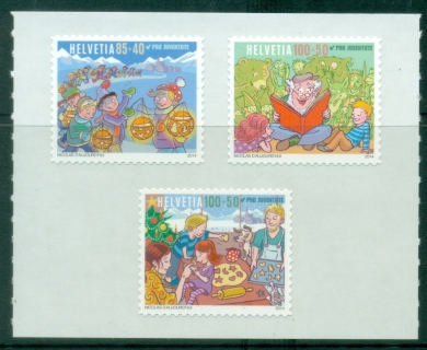 Switzerland-2014-Pro-Juventute-Family-Rituals-MUH