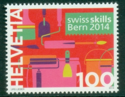 Switzerland-2014-Swiss-Skills-MUH