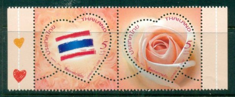 Thailand-2013-Love-Symbols-MUH-lot82699