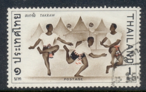 Thailand-1966-Asian-Games-1b-FU