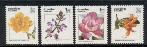 Thailand-1989-Flowers-MUH