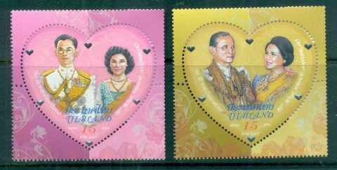 Thailand-2010-Royal-Wedding-MUH-lot82144