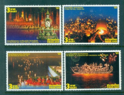 Thailand-2011-Festivals-MUH-lot82080