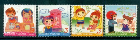 Thailand-2011-Letter-Writing-Week-MUH-lot82089