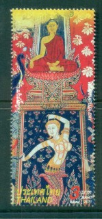 Thailand-2011-Visakhapuja-Day-MUH-lot82062