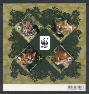 Thailand-2011-WWF-Small-Cats-MS-MUH