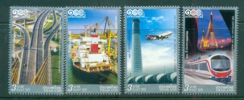 Thailand-2012-Ministry-of-Transort-Cent-jpg-MUH-lot82096.jpg