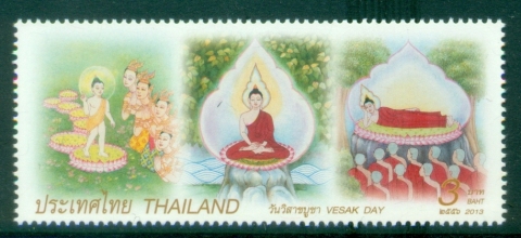 Thailand-2013-Visakhapuja-Day-MUH