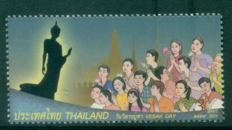 Thailand-2014-Vesak-Day-MUH