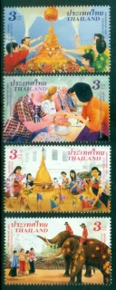 Thailand-2015-Songkran-Festival-MUH