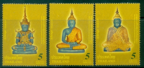 Thailand-2015-Visakhapuja-Day-MUH