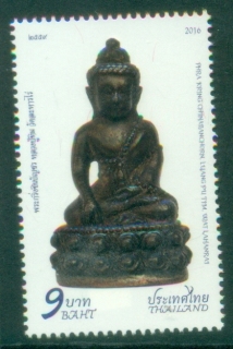 Thailand-2016-Thai-Amulets-Luangpu-Tim-Wat-Laharn-Rai-MUH