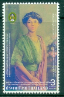 Thailand-2016-The-84th-Anniversary-of-Valaya-Alongkorn-Rajabhat-University-MUH