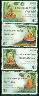Thailand-2016-Visak-Day-MUH