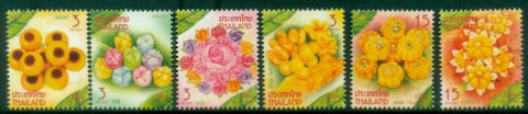 Thailand-2017-New-Year-Thai-Desserts-MUH