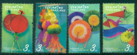 Thailand-2018-National-Childrens-Day-MUH