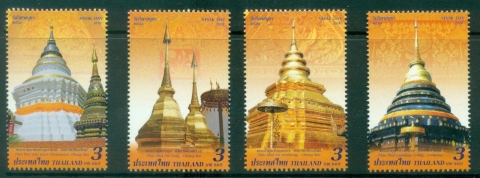 Thailand-2018-Vesak-Day-MUH