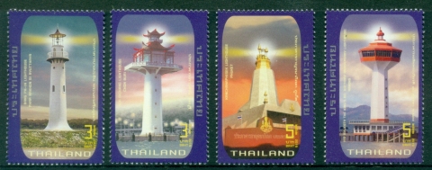 Thailand-2019-Lighthouses-MUH