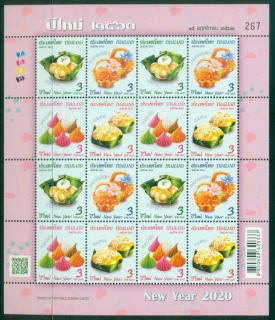 Thailand-2019-New-Year-Traditional-Sweets-MS-MUH