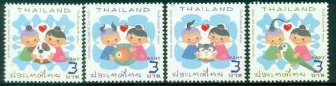 Thailand-2020-Childrens-day-MUH